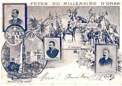 024  fetes d Oran 3 